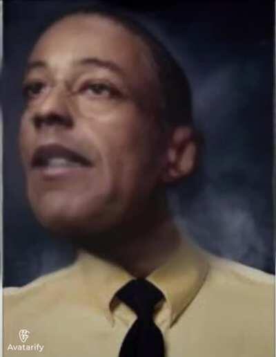 when the hector is sus!!