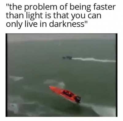 My Submarine People Need Me