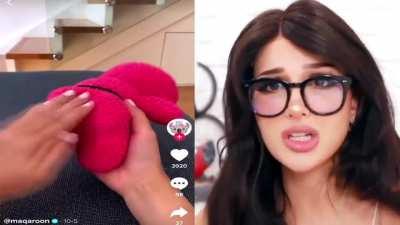 high quality youtube content