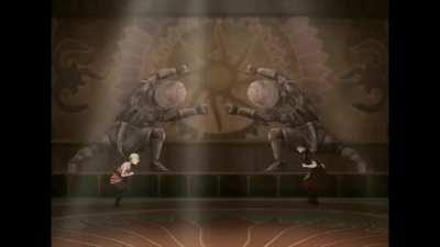 What would they be called?