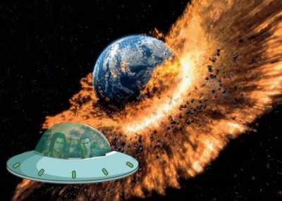 Please enjoy My 3am Sleep deprived masterpiece