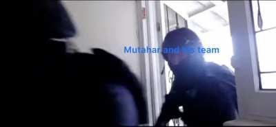 Mutahar the wingman (hope you guys like it!)