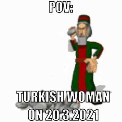 💪😎🙏☪🤜👩