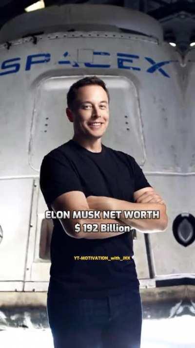 Sigma Trillionaire grindset 😎😎😎