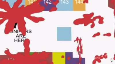 Omg peta were in tf2