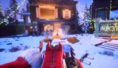 Legendary PKM Trailer