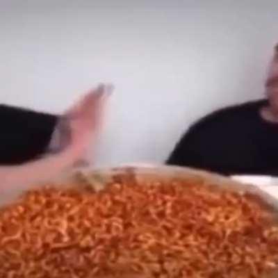 aweonasogang - Video #6871