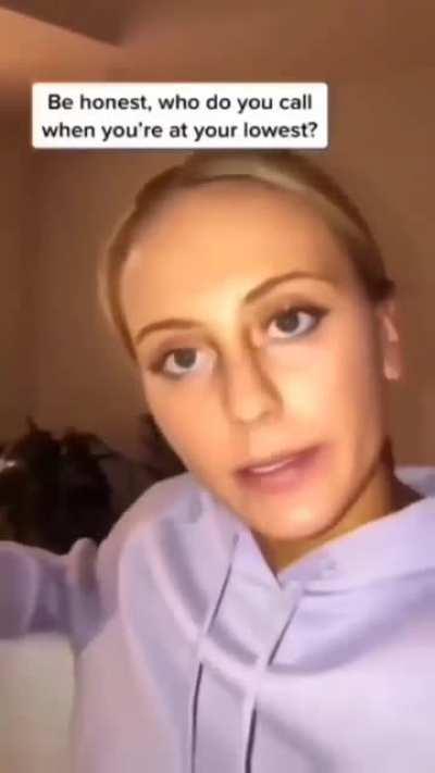 Who is that one guy?