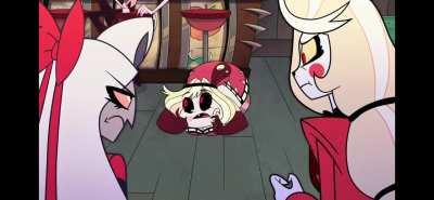 This can not be a reference, right? ...right?