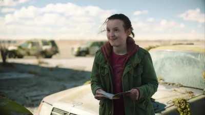 Sources of Diverse Criticism on Part II