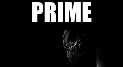 Optimus was never the same after he was let go 