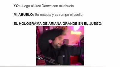 TheGrefg: NUEVO EVENTO DE FORTNITE!!🤯🤯🤯