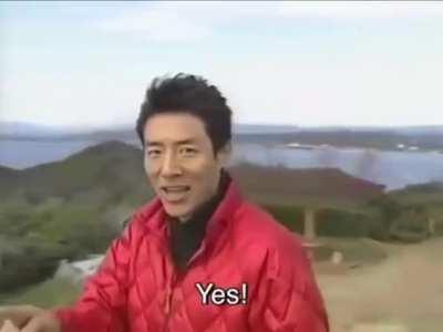 Here’s some random motivation. Deserve it or not I hope y’all get better.