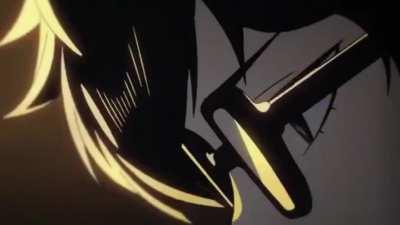 Yooo Kamoshidaman rapping Fortnite doe??? 😳😳😳😳😳