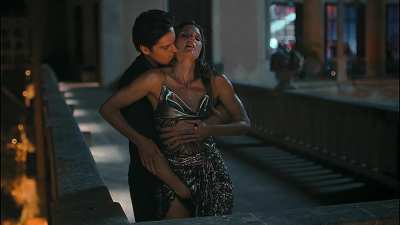 (# 672)(part1/of3)newly engaged guy fools around with fiancé's younger sister to experiment sexually with her