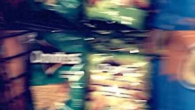 Old edit/not my best but I wanted to post this, especially now with everyone dealing with their own battles. Please take care of your mental health and get help if needed. If you need to talk to anyone, this big family will have your back. Stay safe every