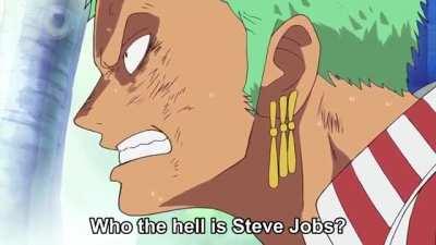 Rediscovered this classic