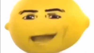 What is objectively the best fruit