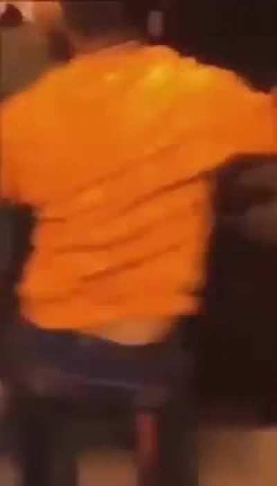 They certainly got the 