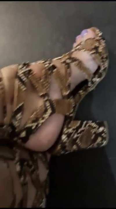 The tigress ❤️❤️❤️😘