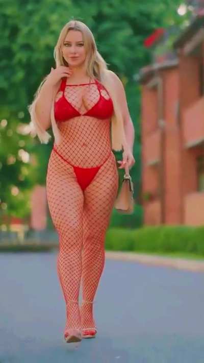 Sheer beauty, transparent babes have nothing to hide