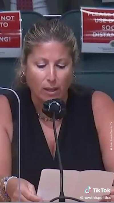 “to keep them from seeing my smile” her smile: 🕳🚬 🦷 🕳🦷🦷🚬🕳