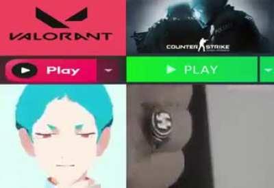 Dame 3 mm con brazucas y te recito el main kampf