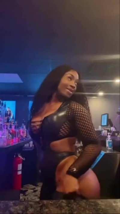 If anyone has her lives tag me in them or send them to me. I trim her lives for the good parts