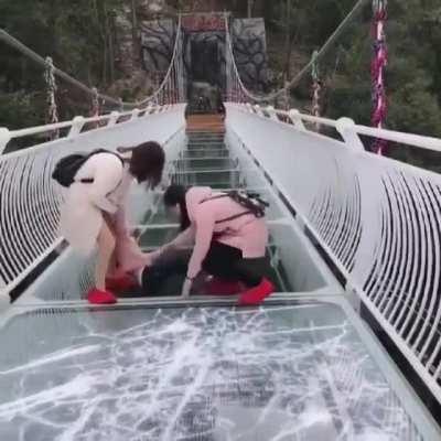 Where is this place?