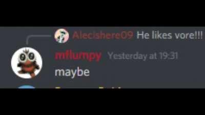 Mflumpy (the wave ultima,sotf,umg,true legend in decaying winter guy) is playing decaying winter again!!!! Lets all love lain.