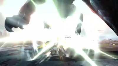 Scissor, Rock, & Paper