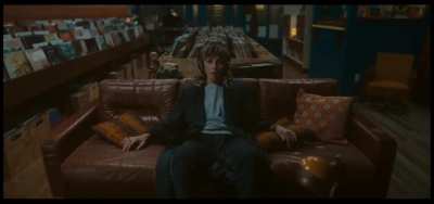 Loki (2021-2023) S02E05