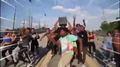 new op.. lesss go!!!!!