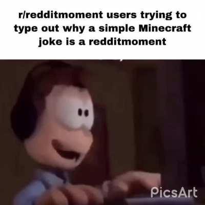 You wanna turn down your volume for this one headphone users