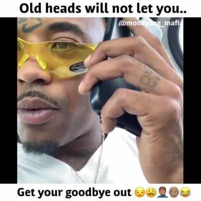 shit had me drying bro😭