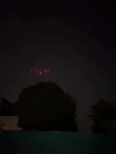 AD Engaging Barmer, Rajastan.