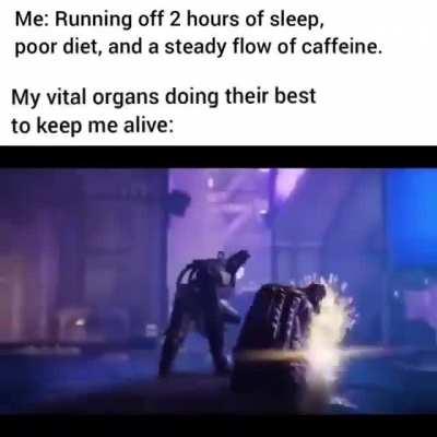 Truly the moments of all time 