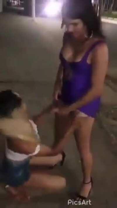 I need to go to brazil