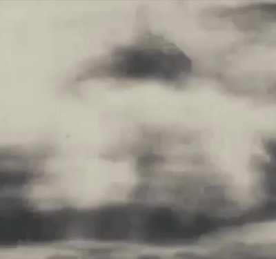 Karameh Battle 🇯🇴💪💪