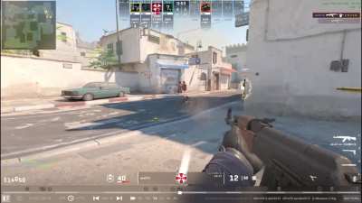 My silver highlights and Why it is so laggy?