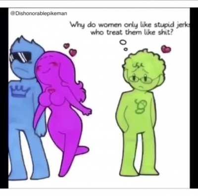 I&rsquo;m thank you jorm very nice