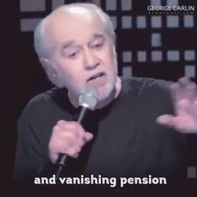 Boring dystopia at it's best. For Americans.