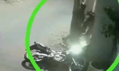 Bro show no mercy 💀