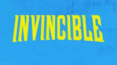 I just feel like making this vid for fun