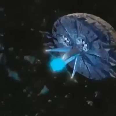 i will piss on the moon like i piss on rocks