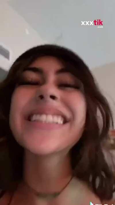 Perfect here is some of latest collection for you watch and enjoy, Sauce in comment...