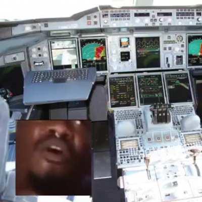 9/11 real footage (dreamy was the the imposter)