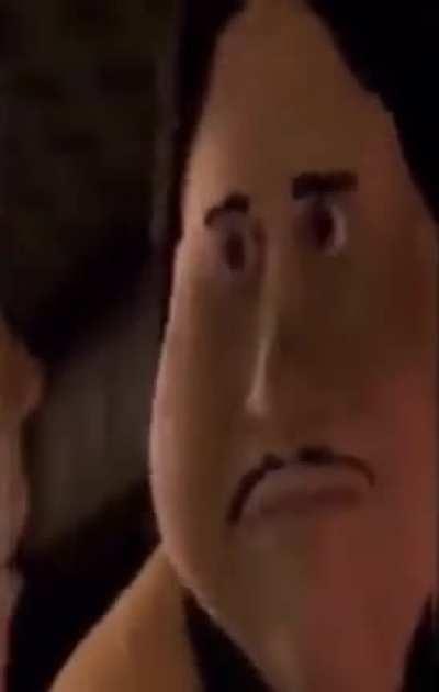 Not a Rick Roll... I promise :)