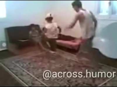 aaal dans topluluğunda agalar ve ben olur gibi 🤠✌️