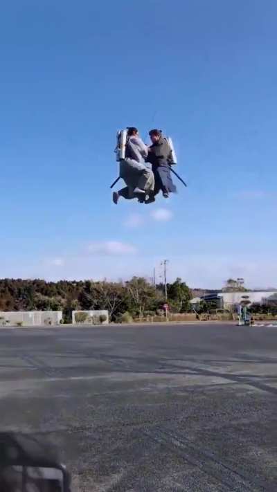 Not really sure how to comment on this one